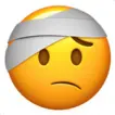 смайлик
