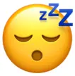 смайлик